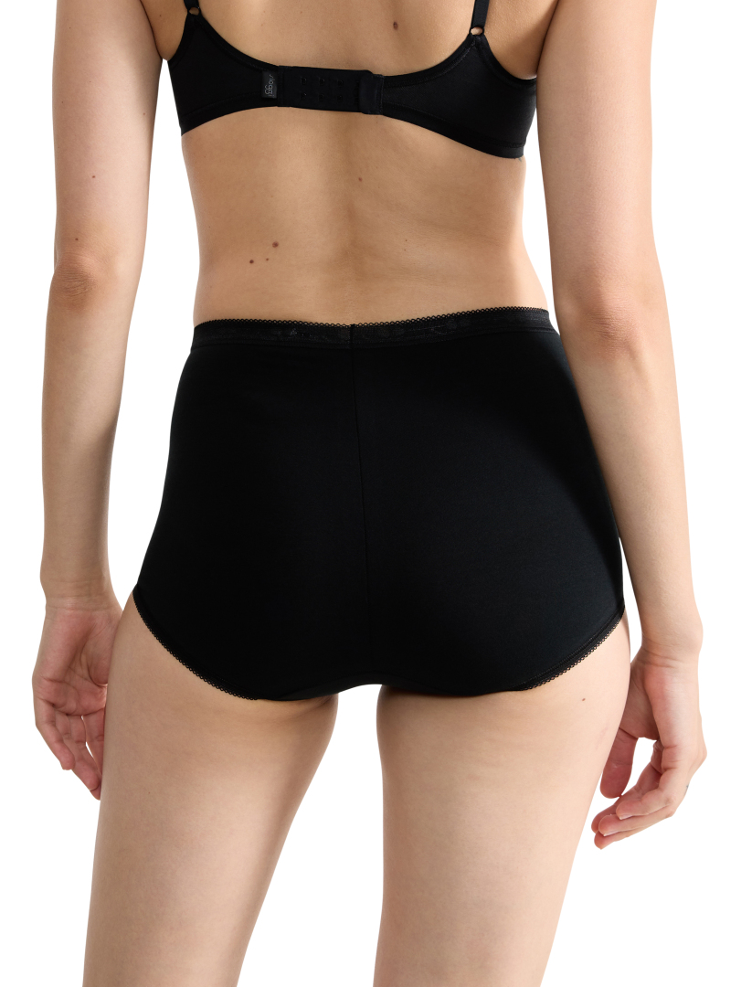 ΓΥΝΑΙΚΕΙΟ ΕΣΩΡΟΥΧΟ BASIC MAXI 2