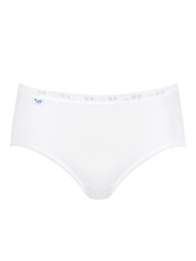 ΓΥΝΑΙΚΕΙΟ ΕΣΩΡΟΥΧΟ BASIC MIDI 0