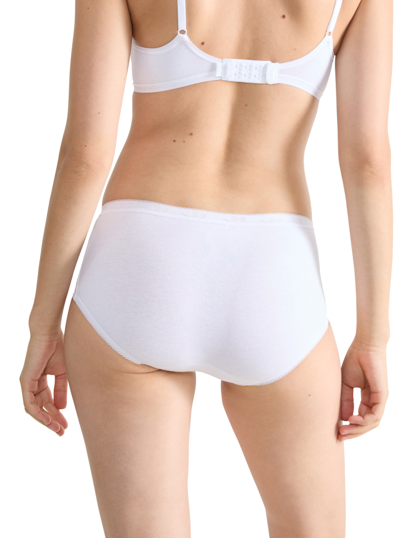 ΓΥΝΑΙΚΕΙΟ ΕΣΩΡΟΥΧΟ BASIC MIDI 2