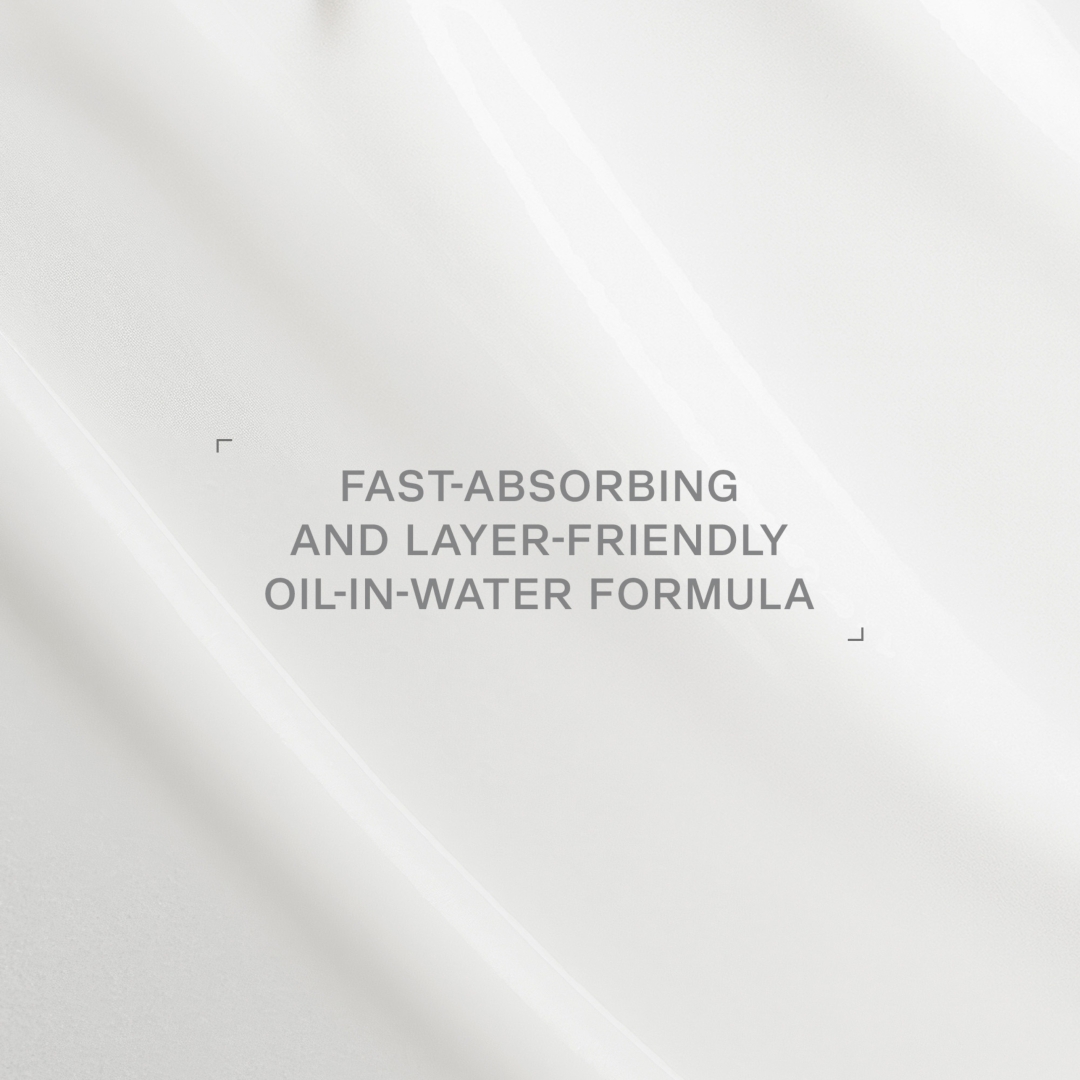 WHITE CAVIAR LIGHT INFUSION EYE SERUM 3