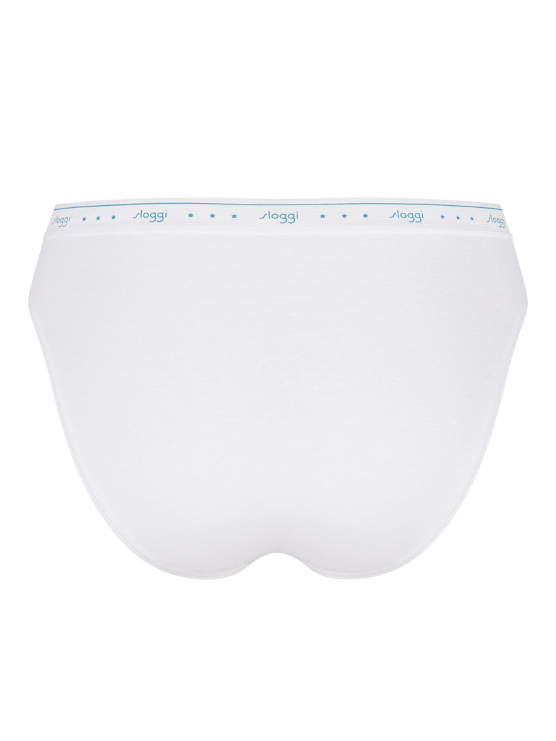 ΓΥΝΑΙΚΕΙΟ ΕΣΩΡΟΥΧΟ TAI 2