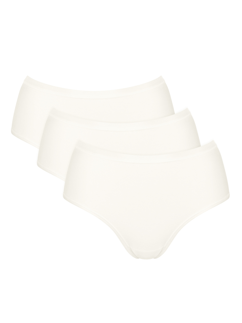 ΓΥΝΑΙΚΕΙΟ ΕΣΩΡΟΥΧΟ MIDI ΣΕΤ 3 ΤΜΧ 0