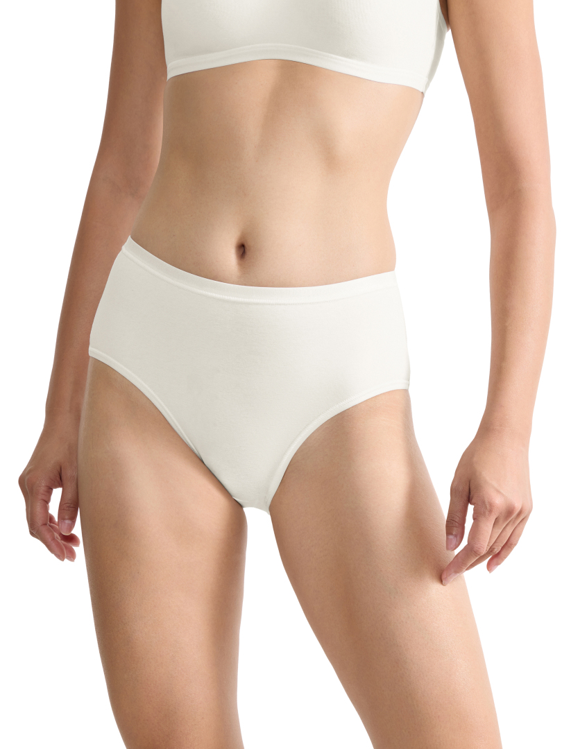 ΓΥΝΑΙΚΕΙΟ ΕΣΩΡΟΥΧΟ MIDI ΣΕΤ 3 ΤΜΧ 1