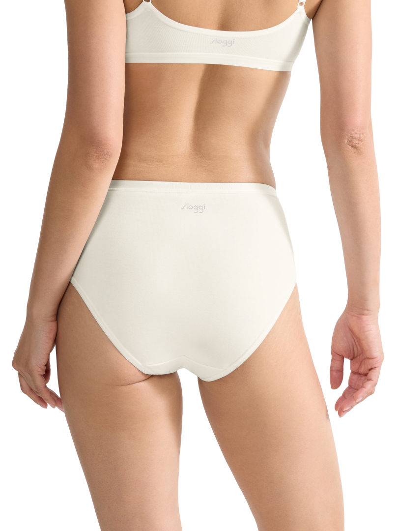 ΓΥΝΑΙΚΕΙΟ ΕΣΩΡΟΥΧΟ MIDI ΣΕΤ 3 ΤΜΧ 2