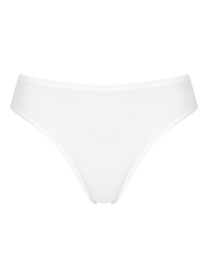 ΓΥΝΑΙΚΕΙΟ ΕΣΩΡΟΥΧΟ FEEL SENSATIONAL TAI 0