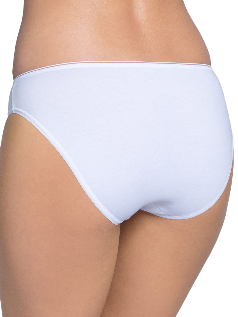 ΓΥΝΑΙΚΕΙΟ ΕΣΩΡΟΥΧΟ FEEL SENSATIONAL TAI 2