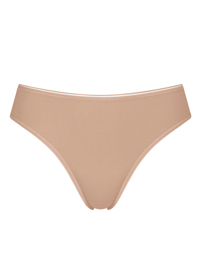 ΓΥΝΑΙΚΕΙΟ ΕΣΩΡΟΥΧΟ FEEL SENSATIONAL TAI 0