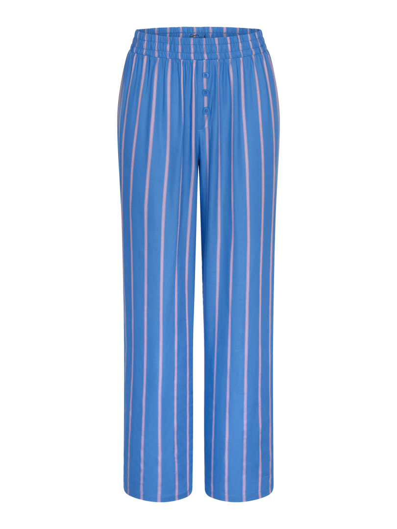 ΓΥΝΑΙΚΕΙΟ ΠΑΝΤΕΛΟΝΙ ΠΙΤΖΑΜΑ 0