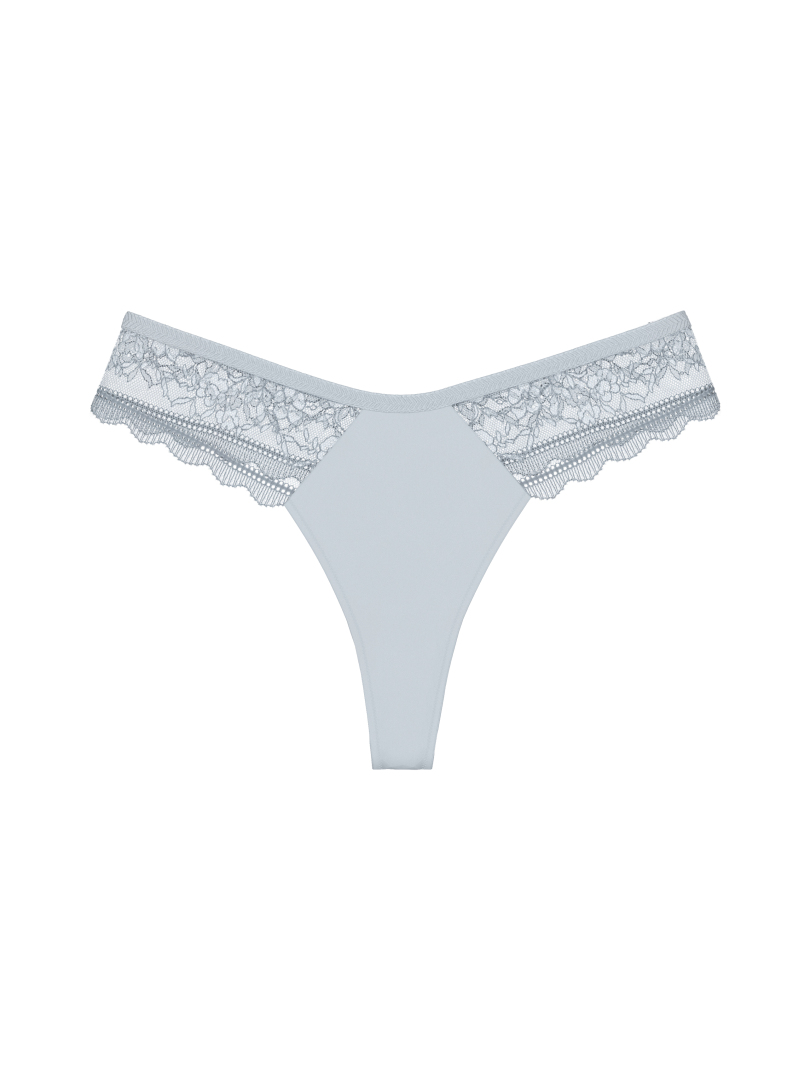 ΓΥΝΑΙΚΕΙΟ ΕΣΩΡΟΥΧΟ STRING 0