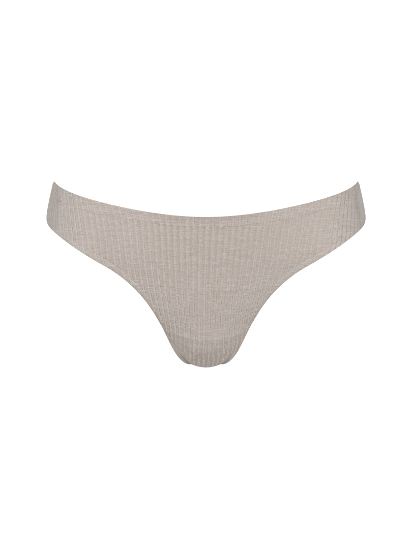 ΓΥΝΑΙΚΕΙΟ ΕΣΩΡΟΥΧΟ STRING 0
