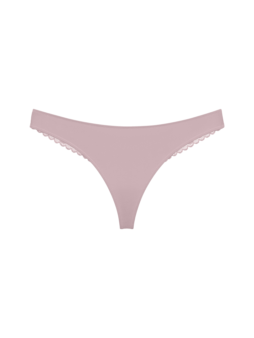 ΓΥΝΑΙΚΕΙΟ ΕΣΩΡΟΥΧΟ PRETTY MODAL STRING 1