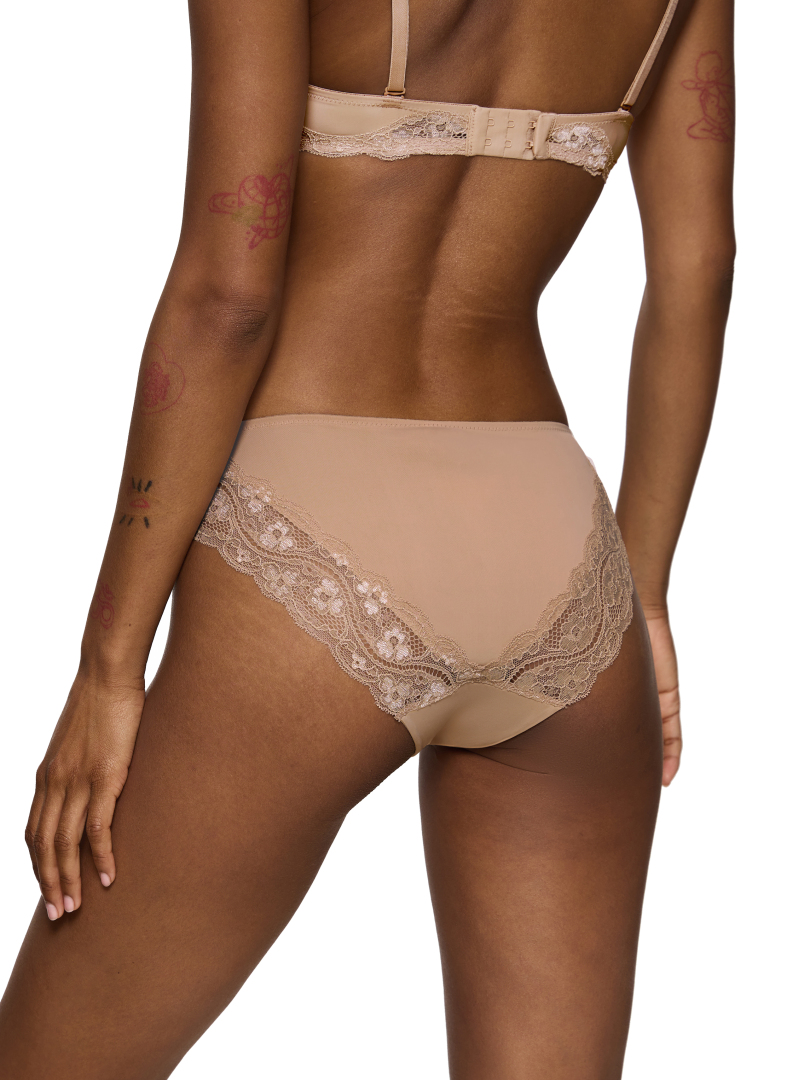 ΓΥΝΑΙΚΕΙΟ ΕΣΩΡΟΥΧΟ MICRO TAI 2