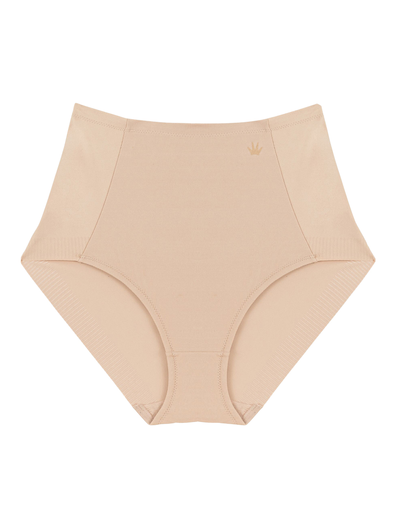 ΓΥΝΑΙΚΕΙΟ ΕΣΩΡΟΥΧΟ BECCA HIGH PANTY 0