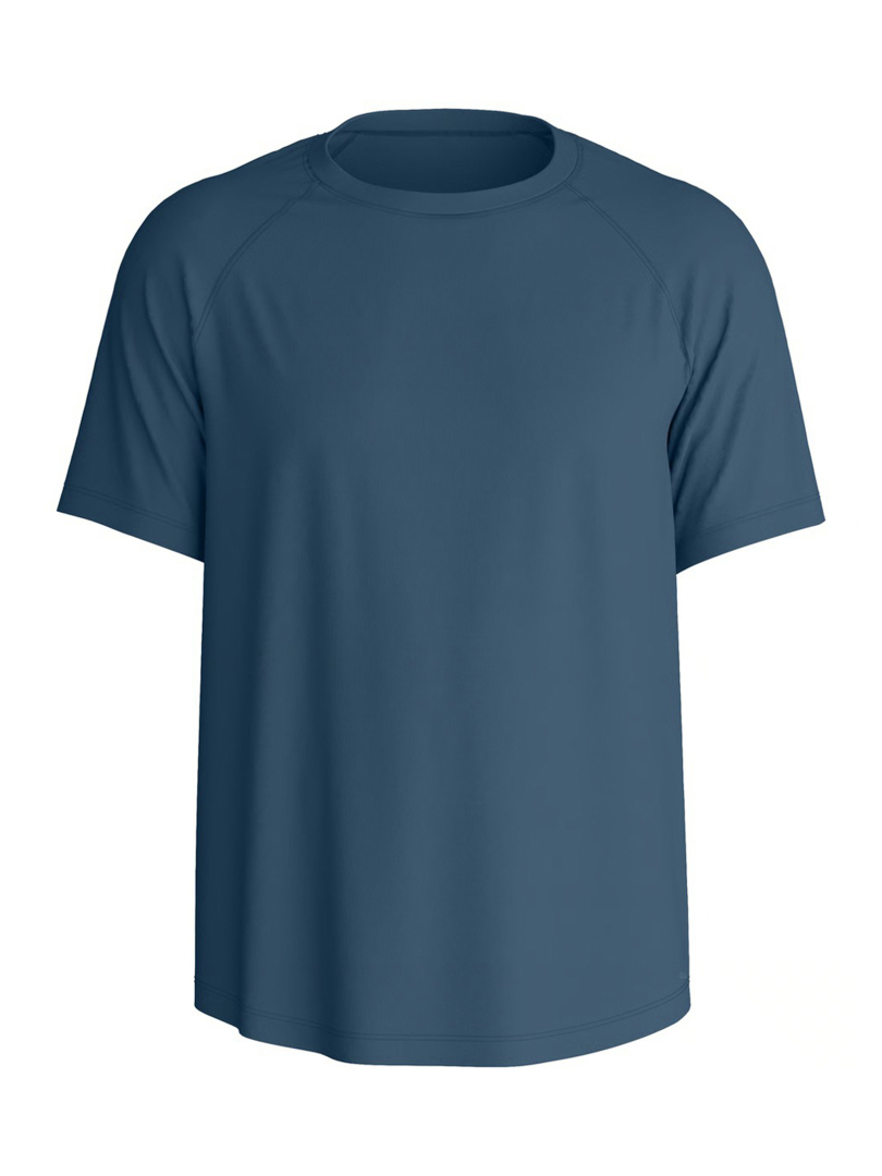 ΑΝΔΡΙΚΟ T-SHIRT  0