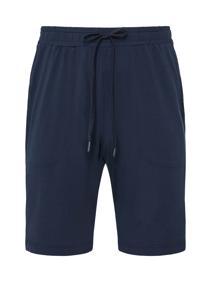 ΑΝΔΡΙΚΗ ΒΕΡΜΟΥΔΑ 0