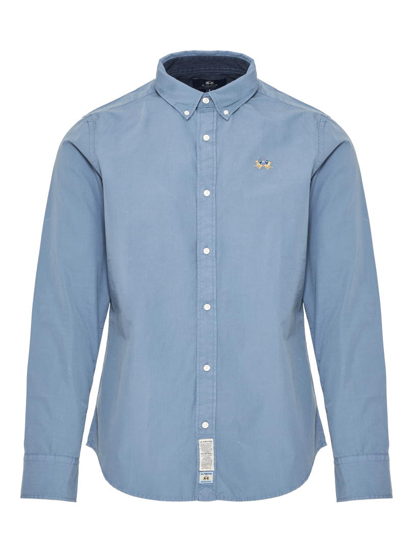 ΑΝΔΡΙΚΟ ΠΟΥΚΑΜΙΣΟ 0