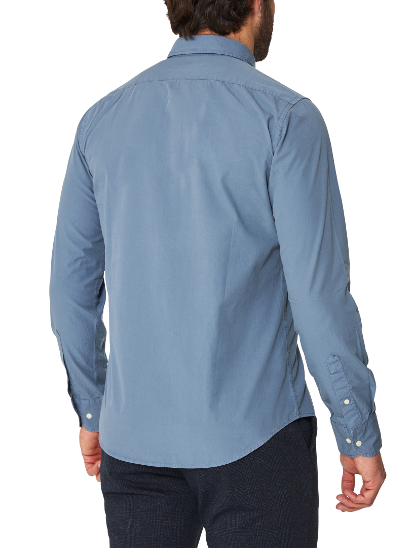 ΑΝΔΡΙΚΟ ΠΟΥΚΑΜΙΣΟ 2