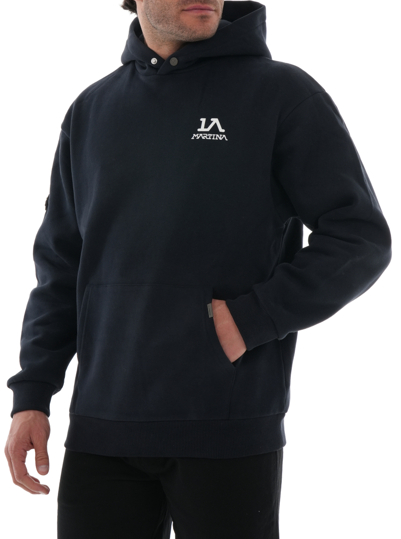 ΑΝΔΡΙΚΟ ΦΟΥΤΕΡ  1