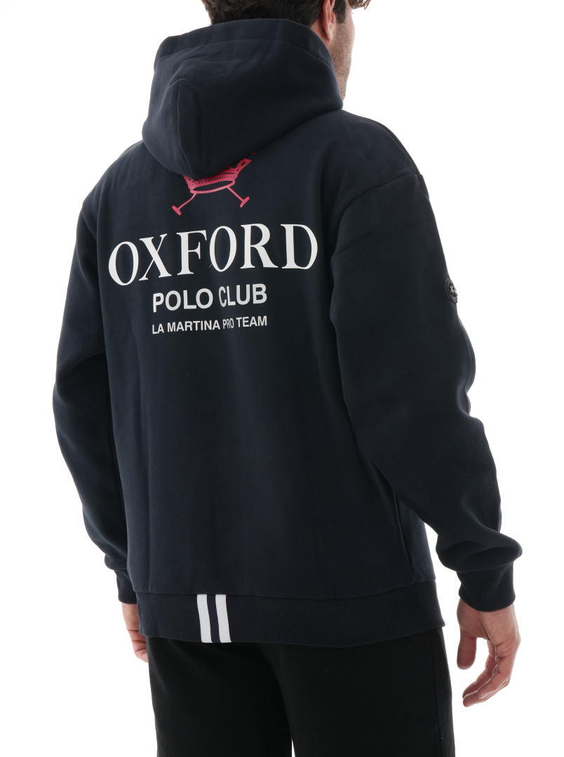 ΑΝΔΡΙΚΟ ΦΟΥΤΕΡ  2