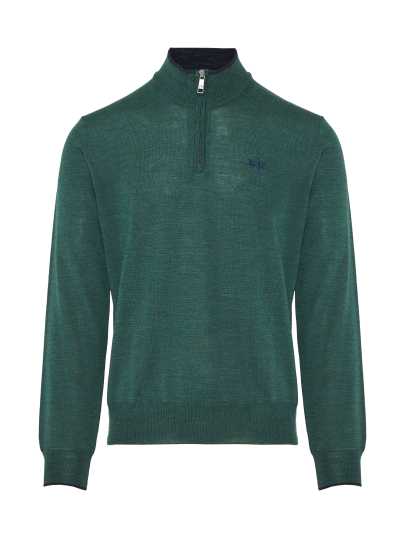 ΑΝΔΡΙΚΟ ΠΟΥΛΟΒΕΡ 1