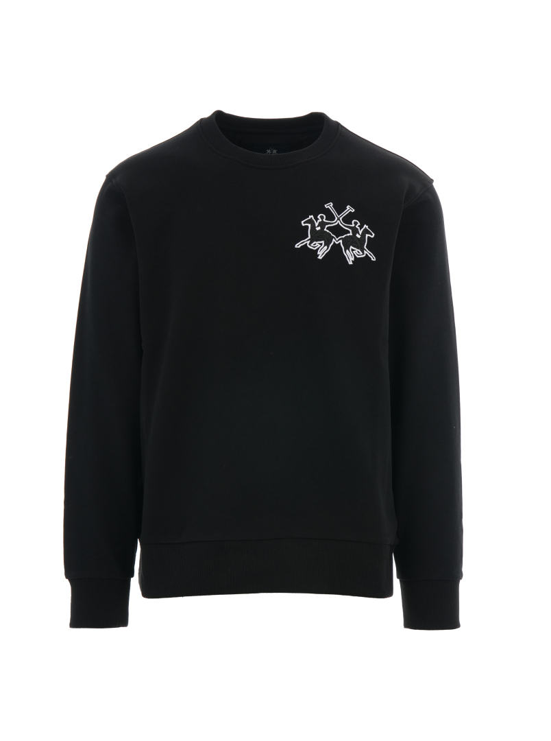 ΑΝΔΡΙΚΟ ΦΟΥΤΕΡ  0