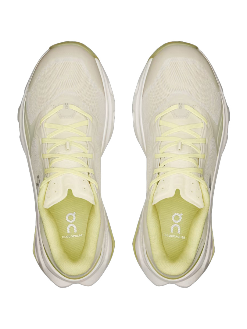 ΓΥΝΑΙΚΕΙΑ ΑΘΛΗΤΙΚΑ SNEAKERS CLOUDPULSE 2 2