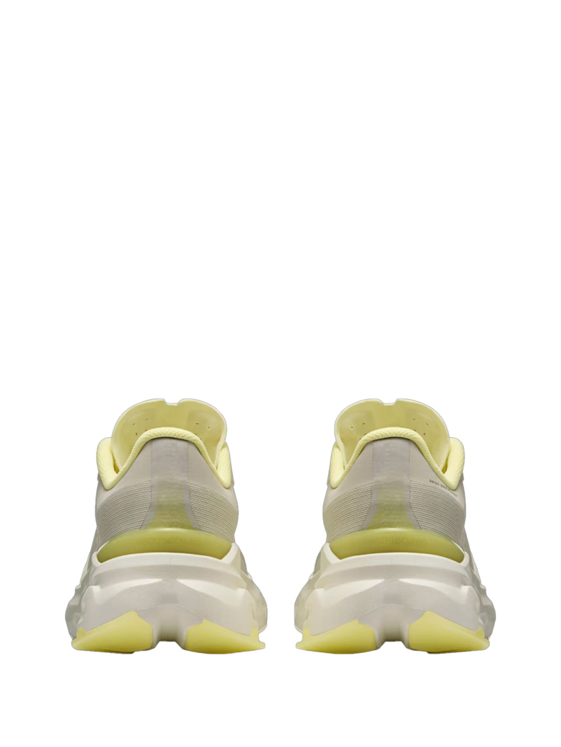 ΓΥΝΑΙΚΕΙΑ ΑΘΛΗΤΙΚΑ SNEAKERS CLOUDPULSE 2 3