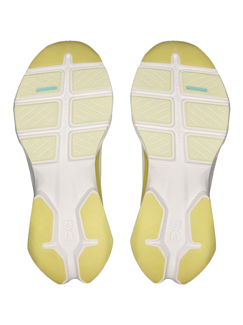 ΓΥΝΑΙΚΕΙΑ ΑΘΛΗΤΙΚΑ SNEAKERS CLOUDPULSE 2 4