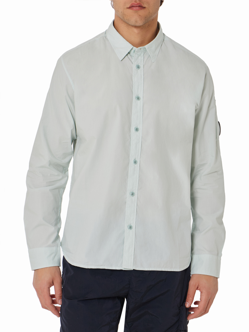 ΑΝΔΡΙΚΟ ΠΟΥΚΑΜΙΣΟ 1