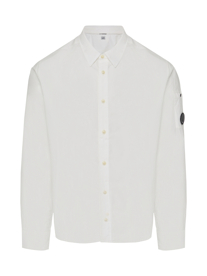 ΑΝΔΡΙΚΟ ΠΟΥΚΑΜΙΣΟ 1