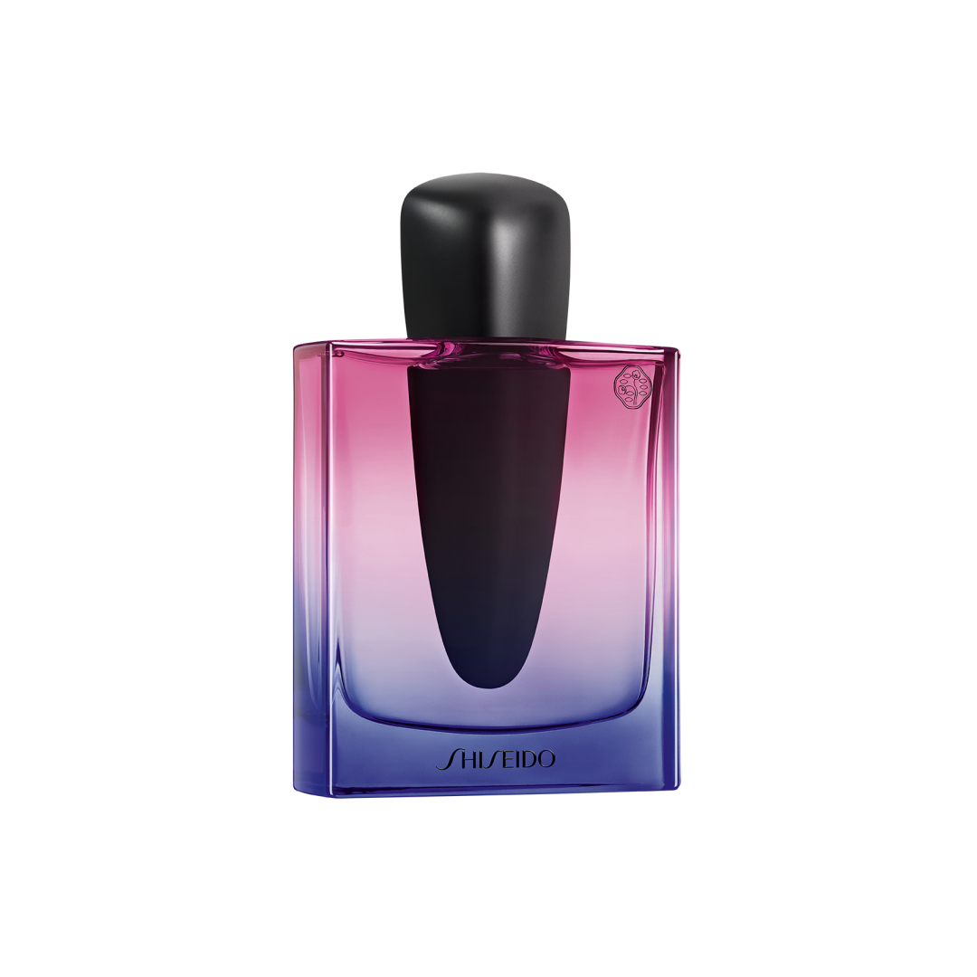 GINZA NIGHT EAU DE PARFUM INTENSE 1