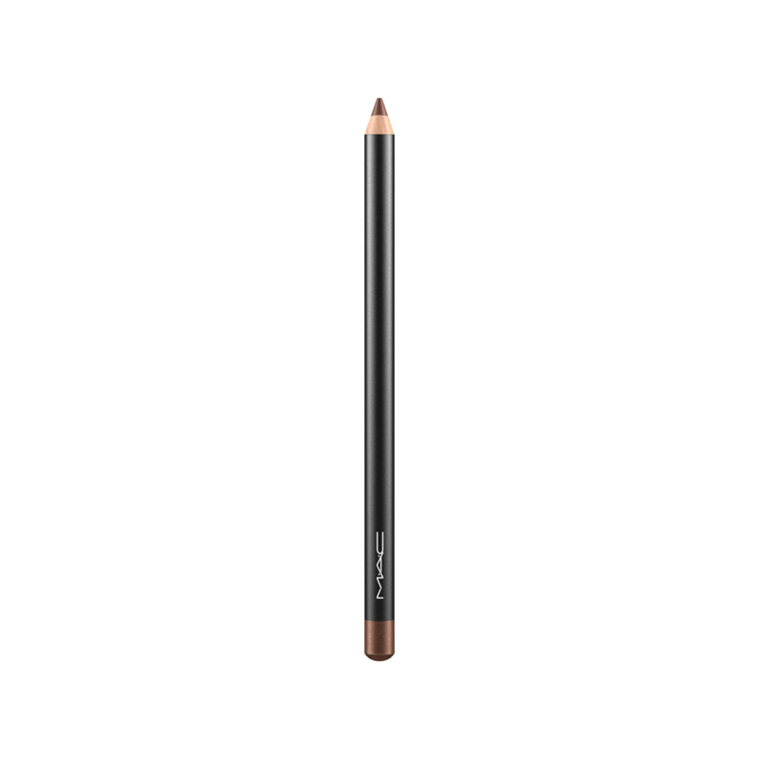 EYE KOHL 1