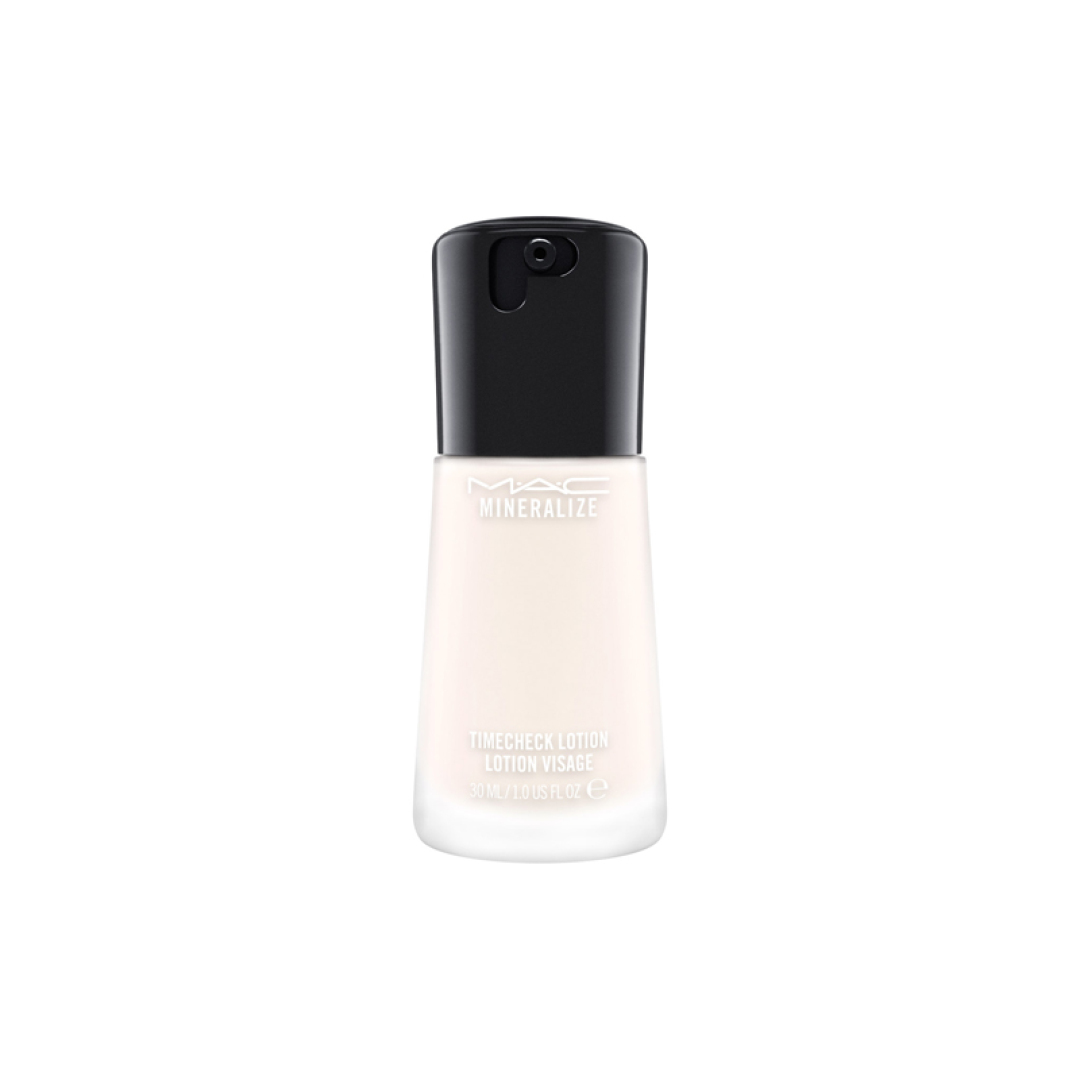 MINERALIZE TIMECHECK LOTION 1