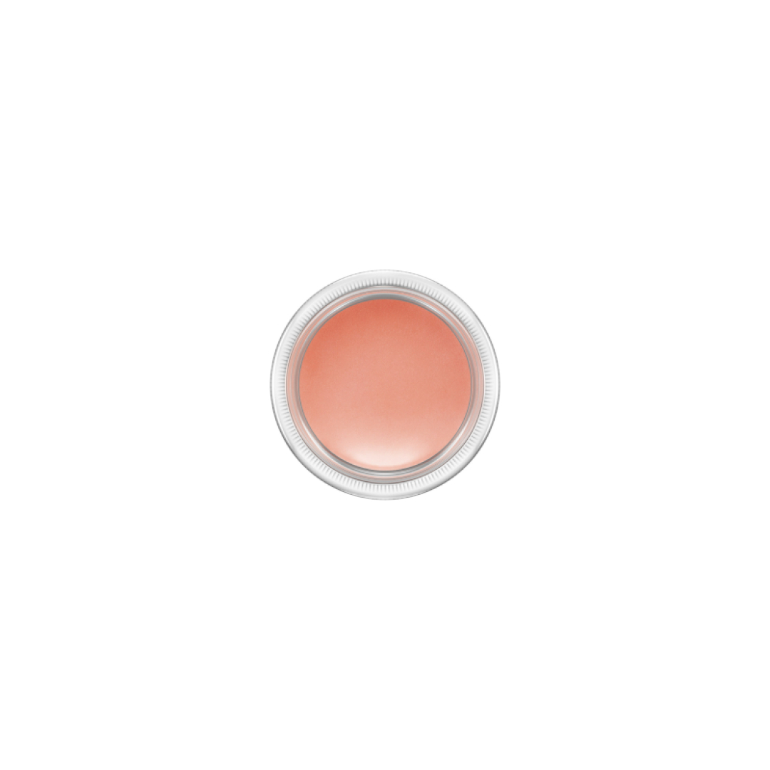 PRO LONGWEAR PAINT POT 3