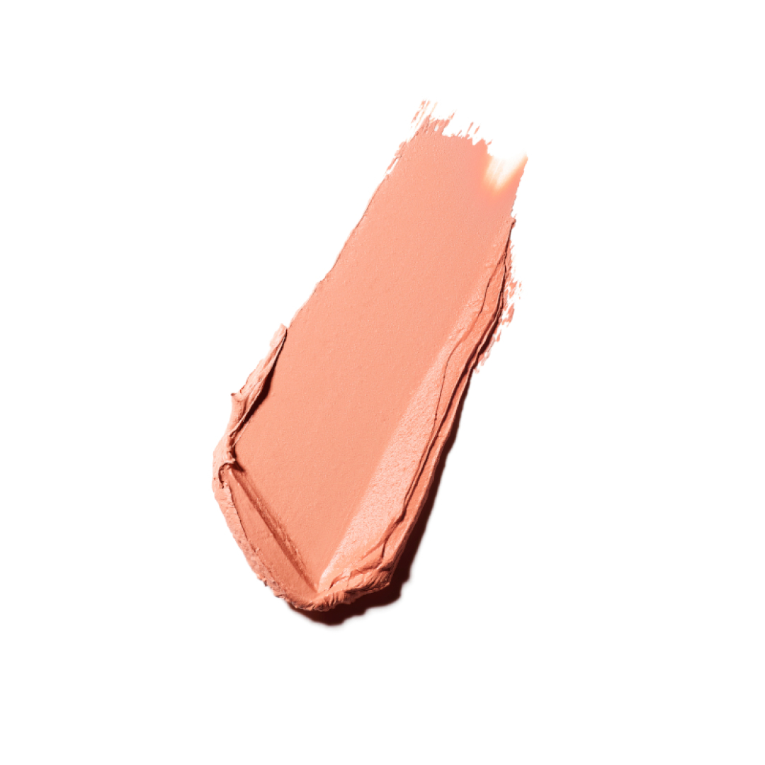 PRO LONGWEAR PAINT POT 5
