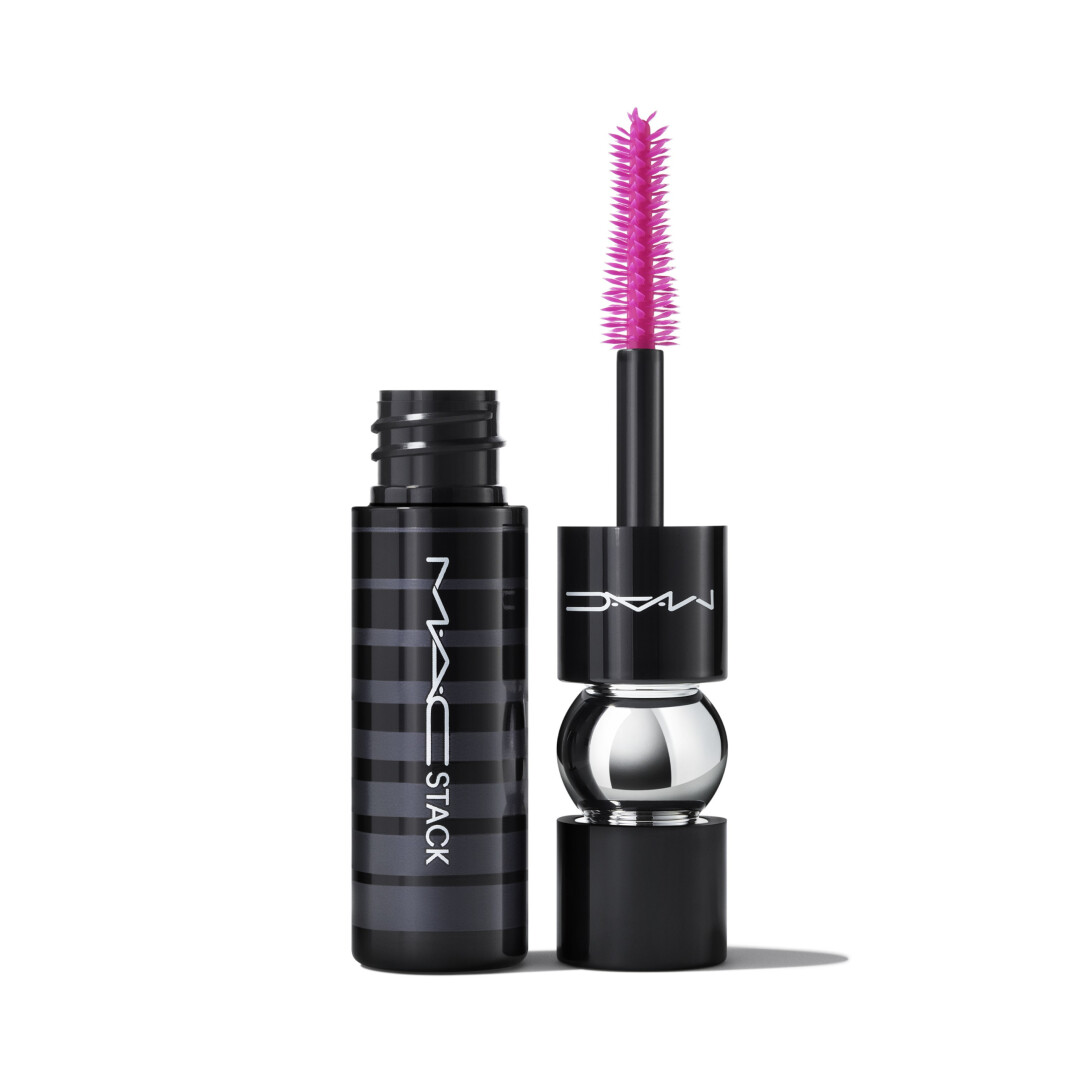 MINI MACSTACK MASCARA 2