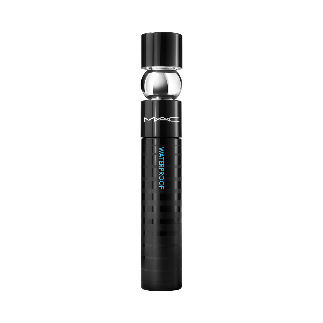MACKSTACK WATERPROOF 5