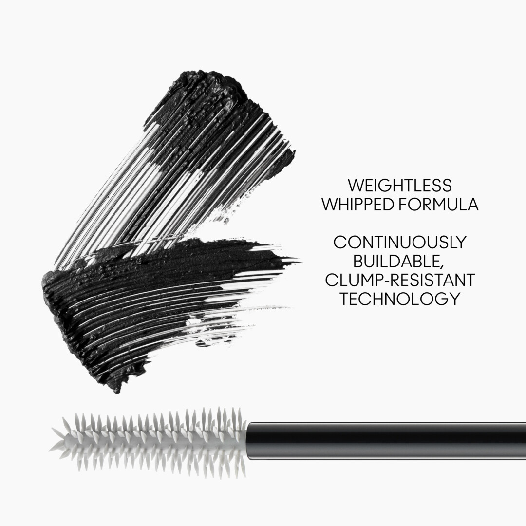 M·A·CSTACK MICRO MASCARA 3