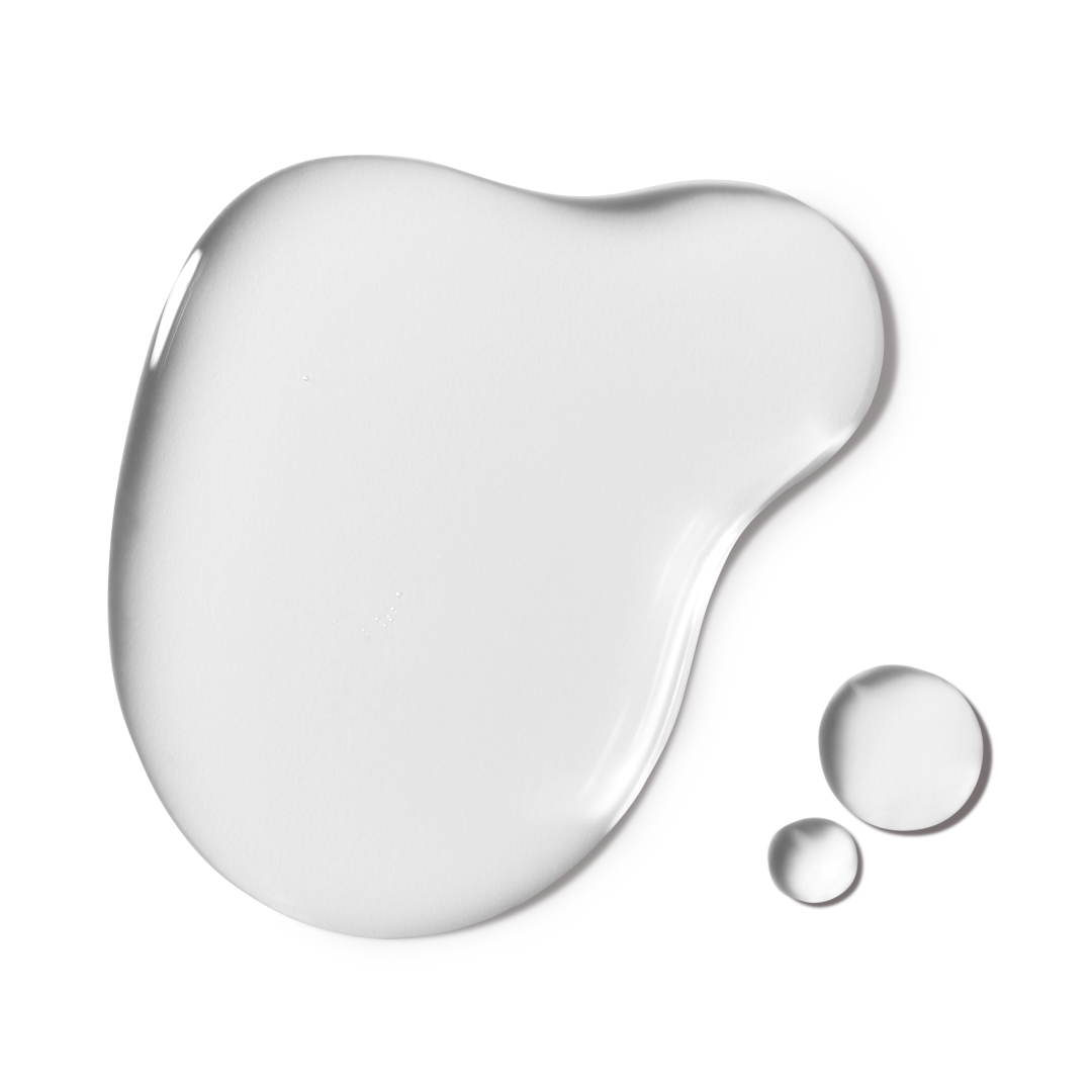 DEW OVER MICELLAR WATER  1