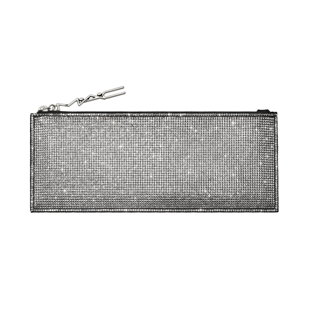 FINISHING TOUCH BRUSH KIT / HOLIDAY 2