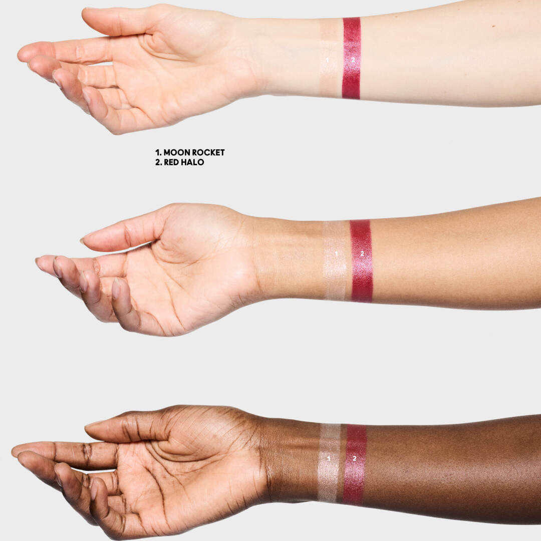 DECADENT DAZZLELIPS CRAYON DUO 2