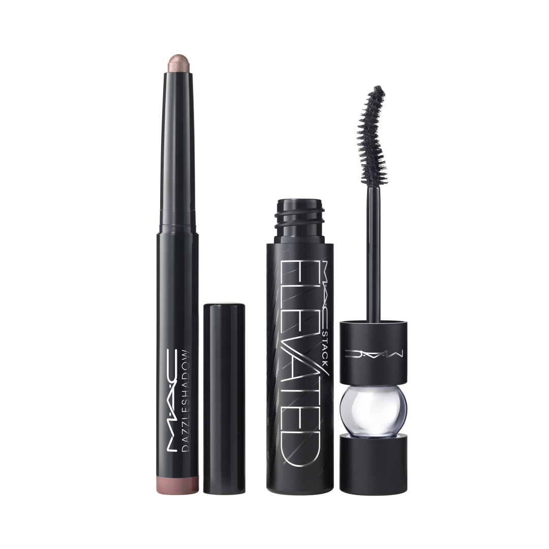 MACSTACKED + ELEVATED LASH DUO 1