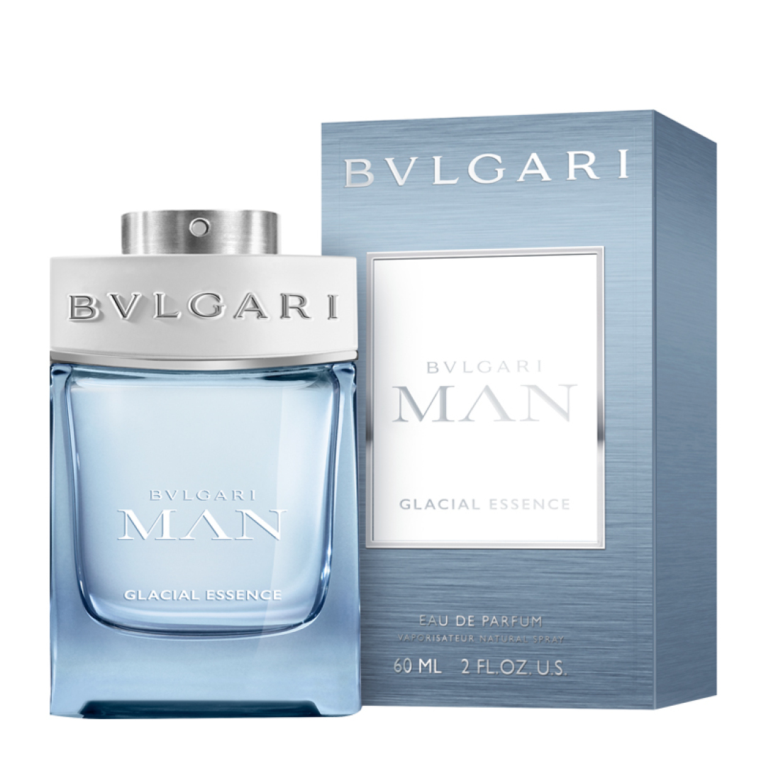 MAN GLACIAL ESSENCE EAU DE PARFUM  5