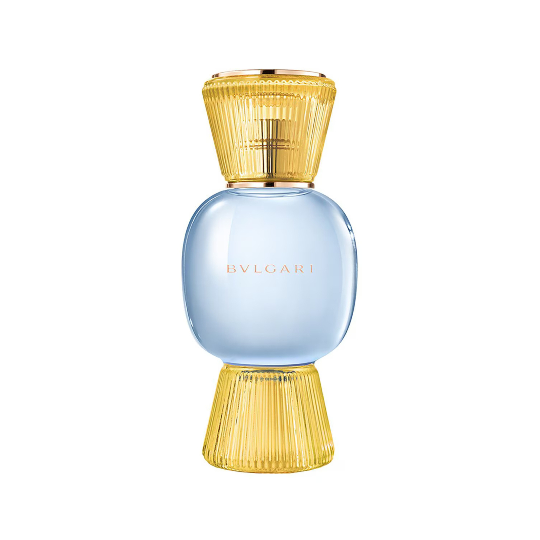 BVLGARI ALLEGRA RIVA SOLARE EAU DE PARFUM  2