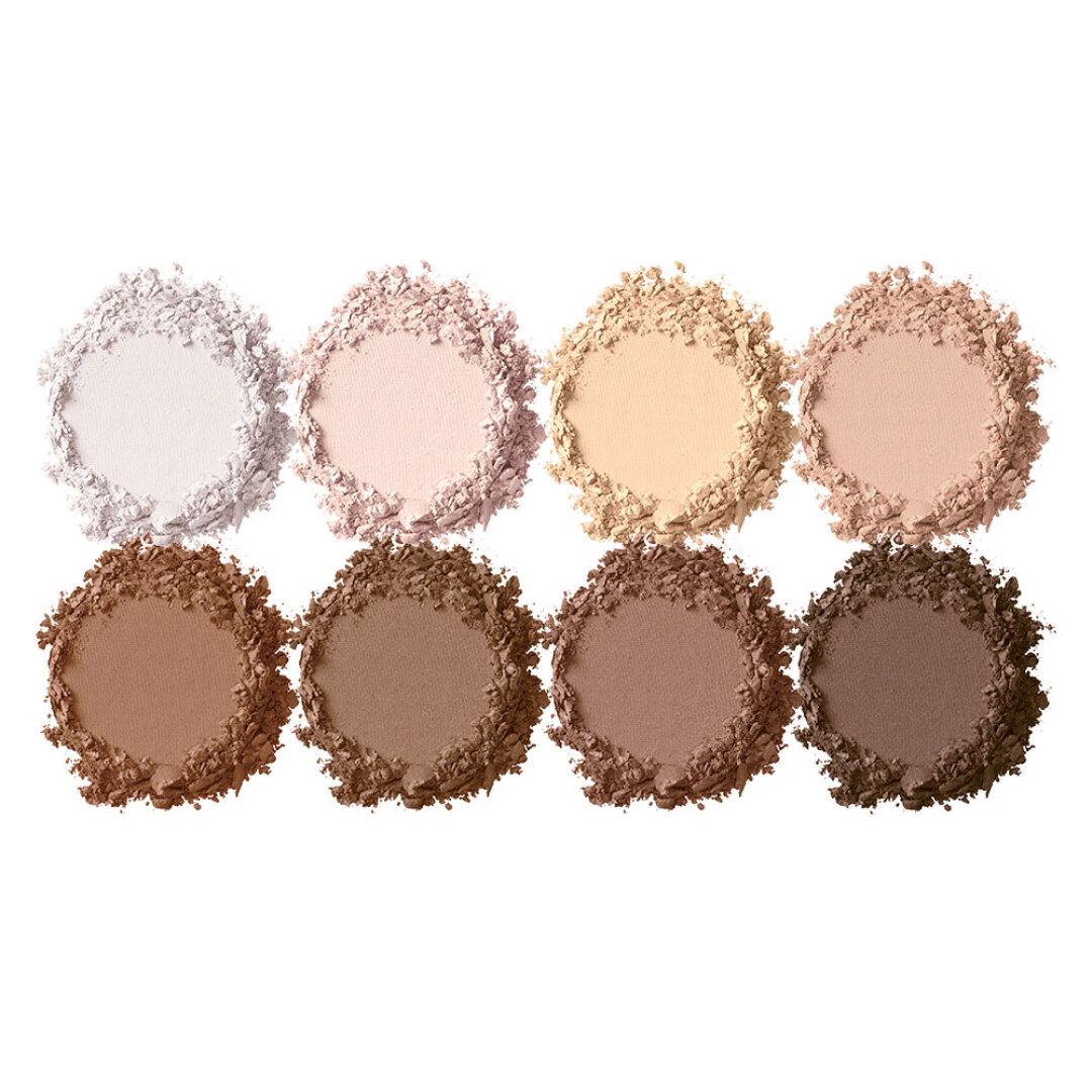 HIGHLIGHT & CONTOUR PRO PALETTE 11