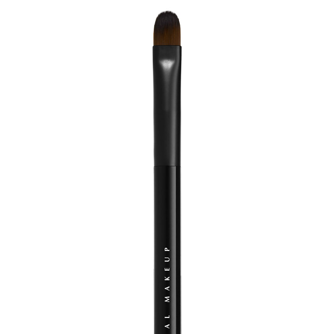 PRO FLAT DETAIL BRUSH 3
