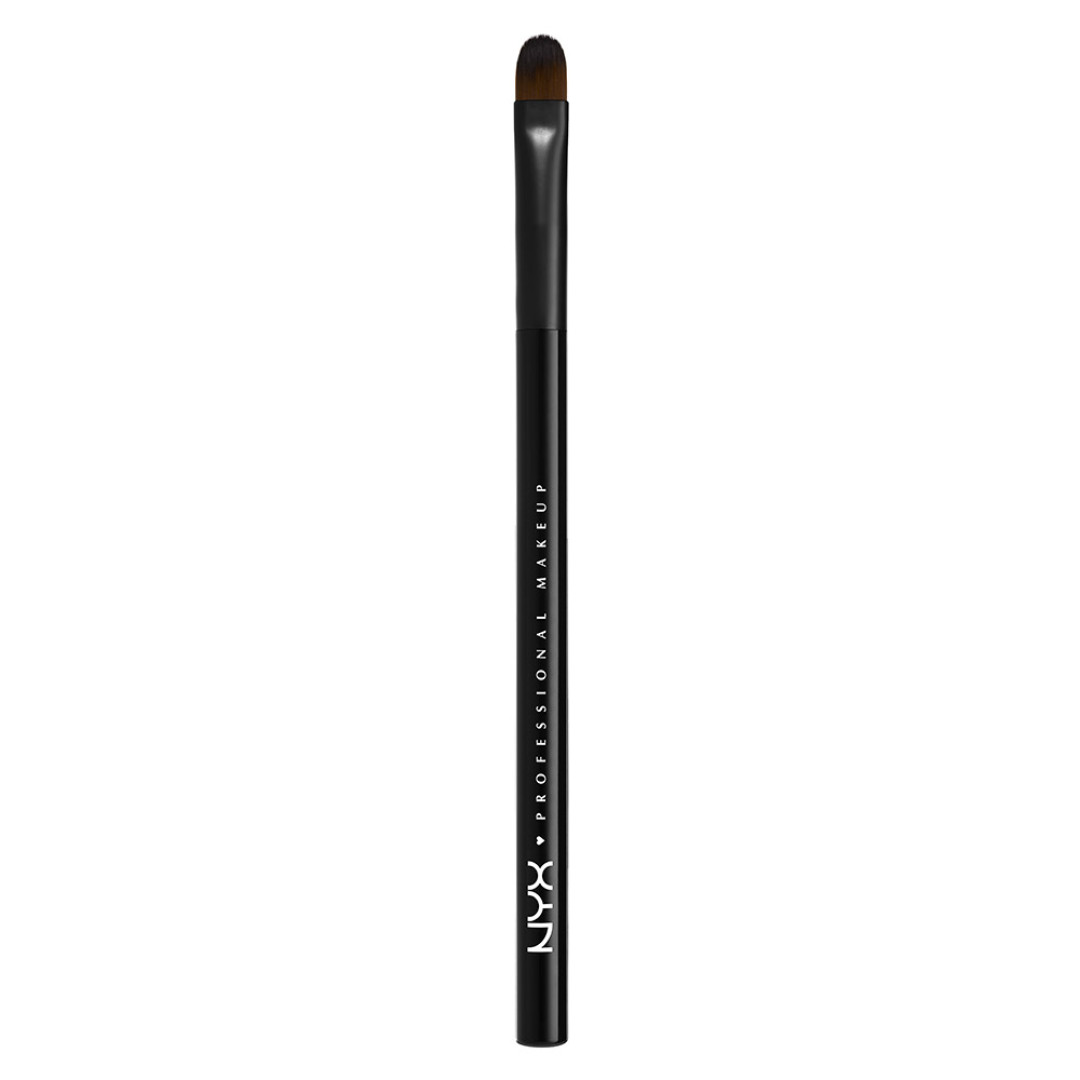 PRO FLAT DETAIL BRUSH 5