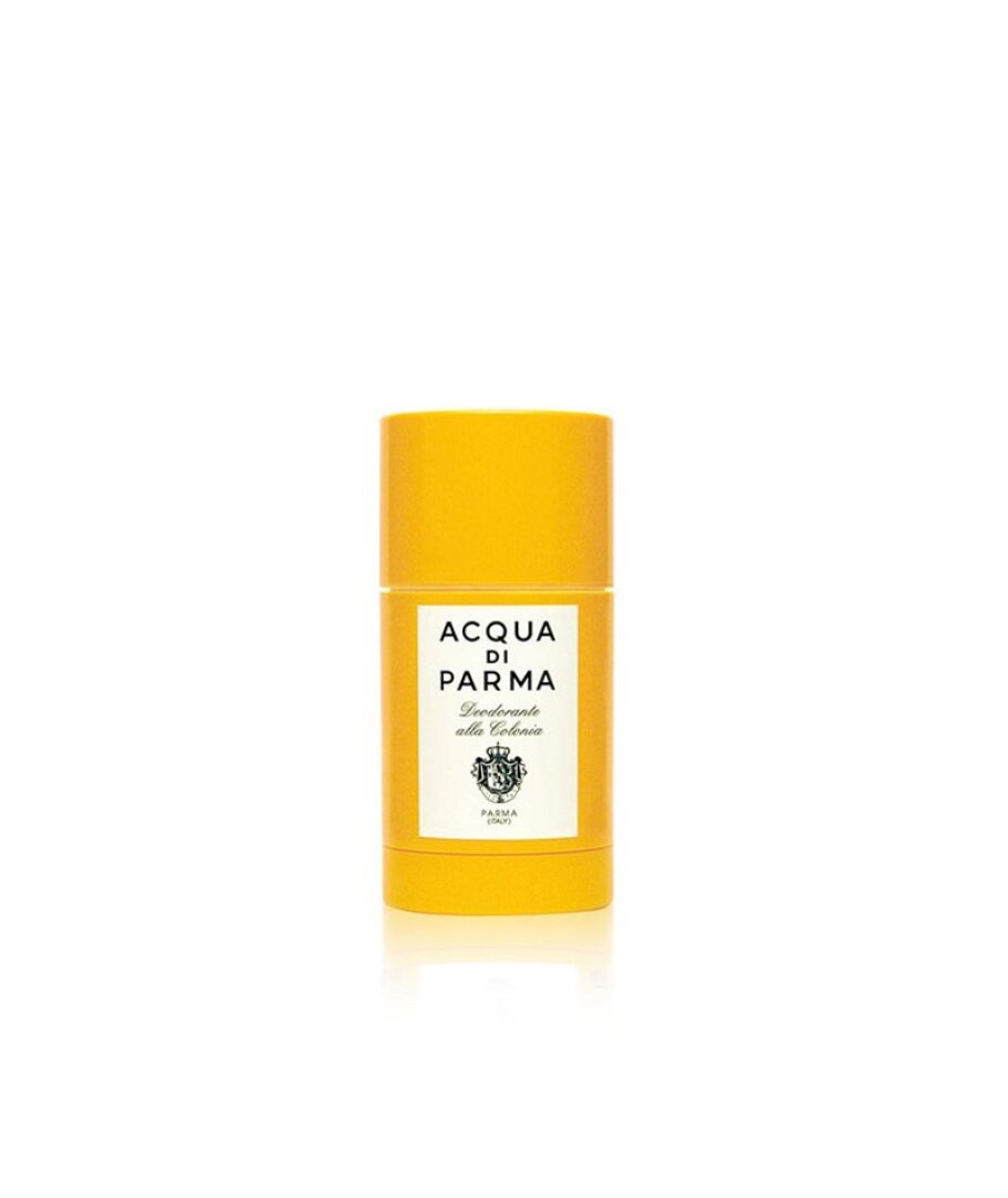 COLONIA DEODORANT STICK  1