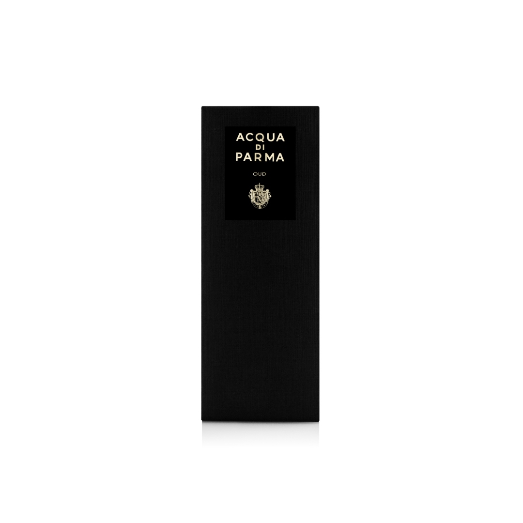 OUD DIFFUSER 5