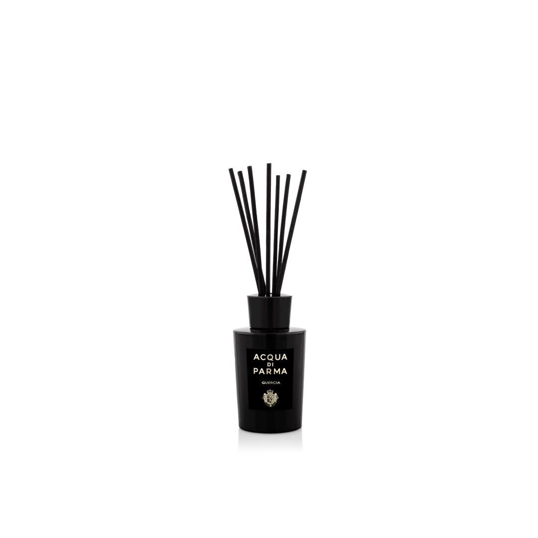 QUERCIA DIFFUSER 3